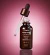 JUMISO - All Day Vitamin VC - IP 1.0 30 ML | Suero Reafirmante Antiedad 5