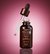 JUMISO - All Day Vitamin VC - IP 1.0 30 ML | Suero Reafirmante Antiedad 5