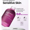 Jumiso - Niacinamide 20 Serum 40 ML | Serum Antimanchas e Hiperpigmentacion 5