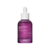 Jumiso - Niacinamide 20 Serum 40 ML | Serum Antimanchas e Hiperpigmentacion 2