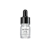 JUMISO - Travel Size Snail Mucin 95 + Peptide Facial Essence 5 ML | Esencia Hidratante y Reparadora Travel Size