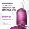 Jumiso - Niacinamide 20 Serum 40 ML | Serum Antimanchas e Hiperpigmentacion 3