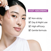 Jumiso - Niacinamide 20 Serum 40 ML | Serum Antimanchas e Hiperpigmentacion 4