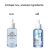 JUMISO - Waterfull Hyaluronic Serum 50 ML y 20 ML | Suero Altamente Hidratante