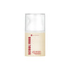 K-SECRET - Cream: Retinal Liposome 1% + Fermented Rice 50 ML | Crema Antienvejecimiento