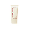 K-SECRET - SEOUL 1988 Sun: Pine Tree + Ceramide SPF50+ PA+++ 50 ML | Protector Solar Calmante
