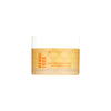 K-SECRET SEOUL 1988 Capsule Cream: Niacinamide 5% + Yuja 50 ML | Crema Iluminadora