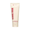 K-SECRET SEOUL 1988 Cream: Snail Mucin 93% + Rice 100 ML | Crema Reparadora e Iluminadora