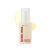 K-SECRET - SEOUL 1988 Serum : Retinal Liposome 2% + Black Ginseng 30 ML | Suero Reafirmante Antiedad
