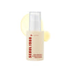 K-SECRET - SEOUL 1988 Serum : Retinal Liposome 2% + Black Ginseng 30 ML | Suero Reafirmante Antiedad 2