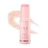 KAHI - Wrinkle Bounce Multi Balm 9g 3