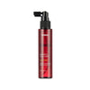 KUNDAL - Head Spa Scalp Care+ Scalp Tonic 100 ML | Tratamiento Capilar Estimulante