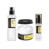 COSRX - Rutina Advanced Snail 92, Snail 96 y Snail Peptide Eye Cream | Rutina Reparadora