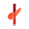 ETUDE - Dear Darling Water Gel Tint 5 GR | Tinta Para Labios 6