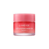 LANEIGE - Lip Sleeping Mask EX Berry 20 GR | Mascarilla Nocturna para Labios