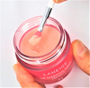 LANEIGE - Lip Sleeping Mask EX Berry 20 GR | Mascarilla Nocturna para Labios 3