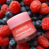 LANEIGE - Lip Sleeping Mask EX Berry 20 GR | Mascarilla Nocturna para Labios 5