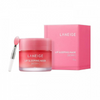 LANEIGE - Lip Sleeping Mask EX Berry 20 GR | Mascarilla Nocturna para Labios 2