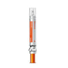 LILYEVE - GROW TURN Exosome Spicule Ampoule 3000 100 ML | Tratamiento Concentrado Anticaida