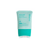 LILYEVE - Scalp Turn Cica PDRN Brush Ampoule 100 ML | Tratamiento Limpieza Profunda