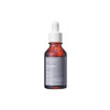 MARY & MAY - Multi Hyaluronics Serum 30 ML | Suero Hidratante y Restaurador