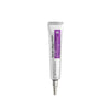 MARY & MAY - Spicule Collagen PDRN Cream 15 GR | Crema Intensiva Antiedad