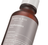MARY & MAY - Multi Hyaluronics Serum 30 ML | Suero Hidratante y Restaurador 3