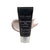 MARY & MAY - Travel Size Vegan Blackberry Complex Glow Wash Off Pack 30 GR |  Mascarilla Antiedad Exfoliante Travel Size