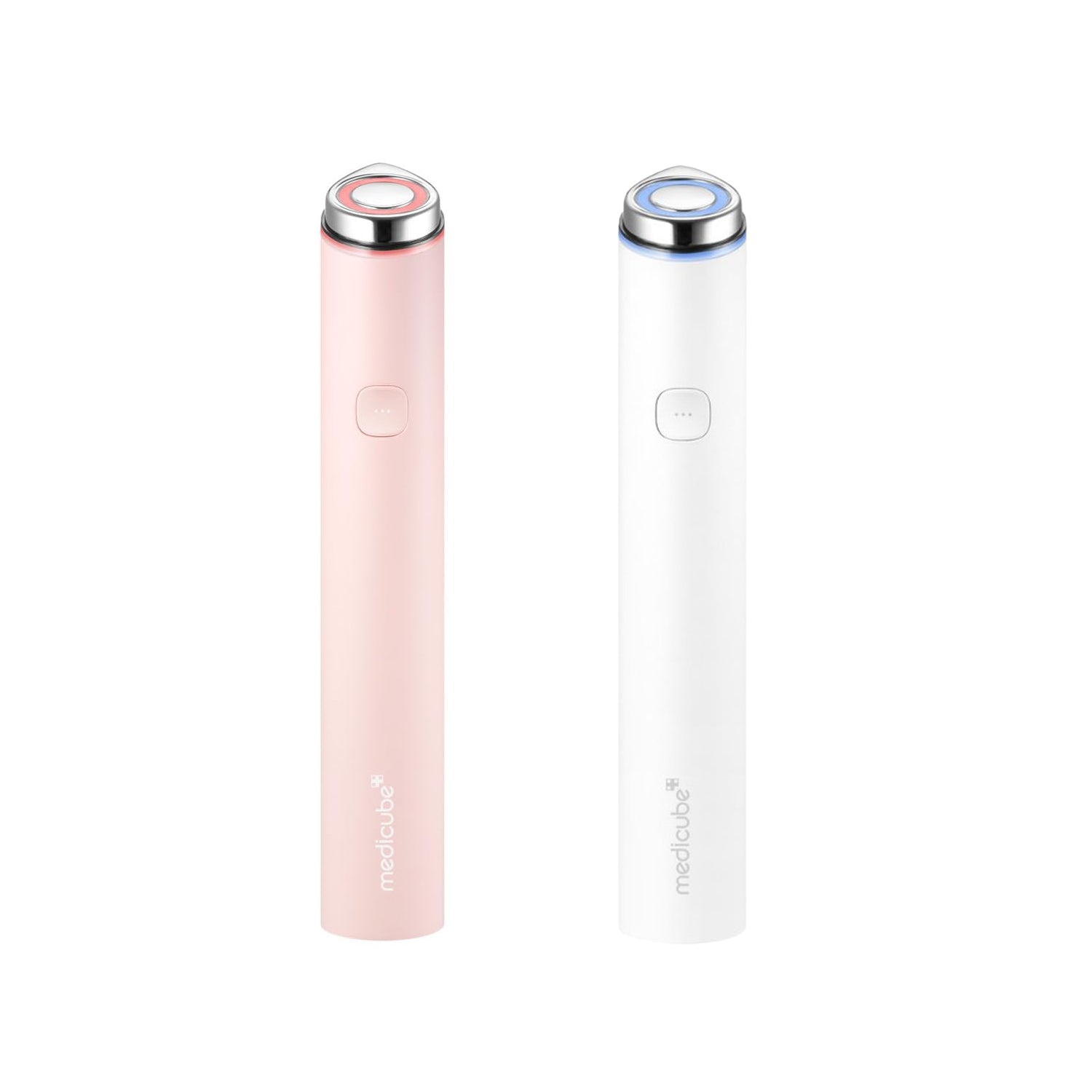 MEDICUBE - AGE-R Booster Pro Mini | Beauty Tool