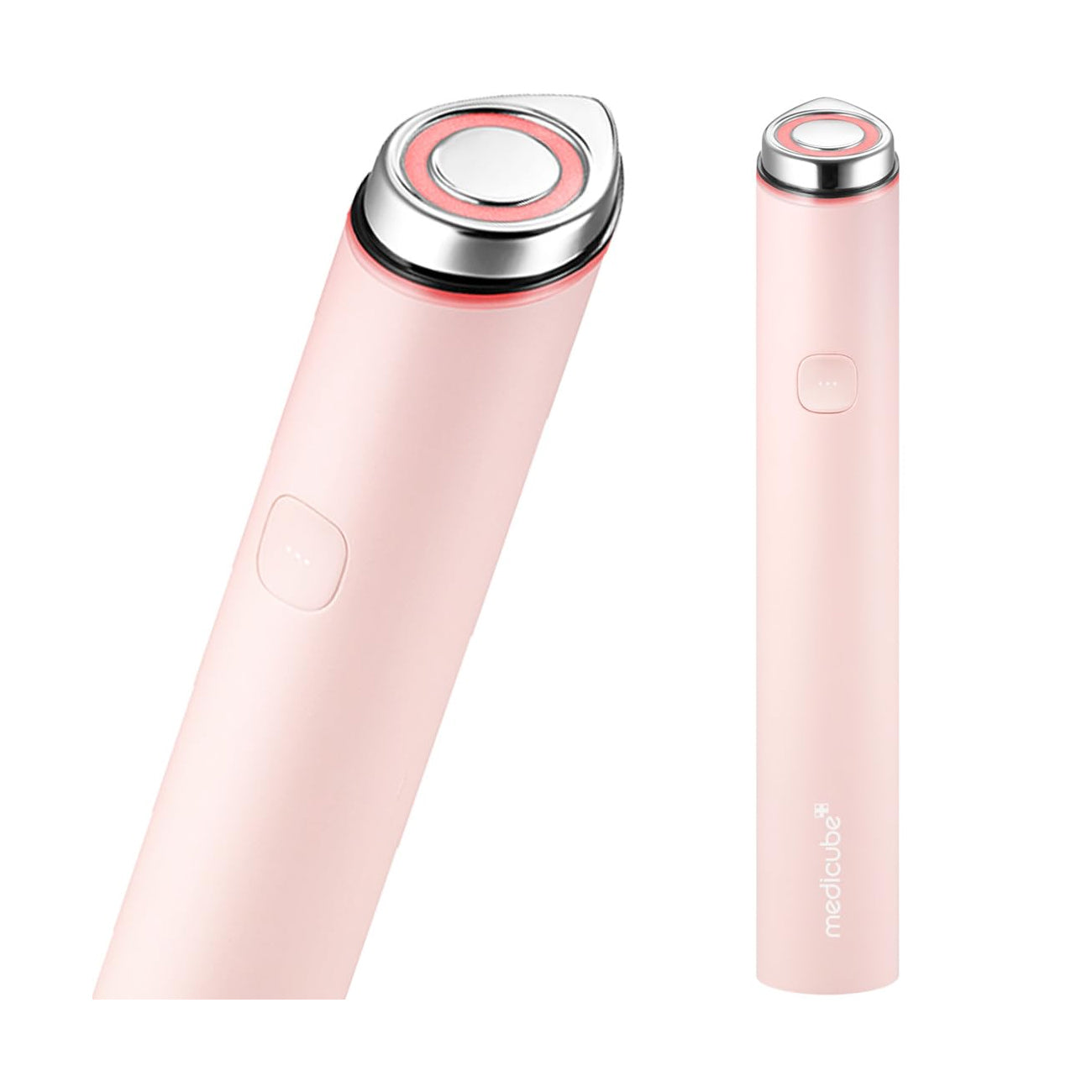 MEDICUBE - AGE-R Booster Pro Mini | Beauty Tool