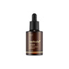 MEDICUBE - AGE-R Glutathione Glow Serum 30 GR | Suero Unificador de Tono y Luminosidad 2