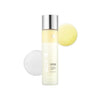 MEDICUBE - Age-R Glutathione Glow Toner 140 ML | Tonico Iluminador Antiedad