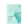 MEDICUBE - Azelaic Acid 16 BB Calming Serum Mask 1 PC | Mascarilla Calmante