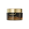 MEDICUBE - Deep Vita C Capsule Cream 55 GR | Crema Antiedad Aclaradora Con Capsulas de Vitamina C