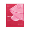 MEDICUBE - EGF NAD Firming Gel Mask | Mascarilla Antiedad, Lifting y Firmeza