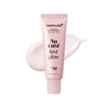 MEDICUBE - Glow Collagen Sunscreen SPF50+ PA++++ 50 ML | Protector Solar