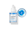 MEDICUBE - Hyaluronic Multi Peptide Serum 30 ML | Suero Hidratante y Antiedad