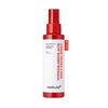 MEDICUBE - Hypochlorous Acid Daily Facial Spray 125 ML | Spray Purificante
