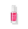 MEDICUBE - PDRN Collagen Glow Jelly Serum 30 ML | Suero Hidratacion Profunda