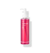 MEDICUBE - PDRN Hydrating Gel Cleanser 200 ML | Limpiador 2