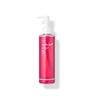 MEDICUBE - PDRN Hydrating Gel Cleanser 200 ML | Limpiador