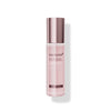 MEDICUBE - PDRN Pink Collagen Glow Jelly Mist Serum 100 ML | Suero en Bruma Antiedad