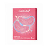 MEDICUBE - PDRN Pink Collagen Jelly Eye Mask | Parches Para Ojos Hidratantes