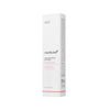 MEDICUBE - PDRN Pink Peptide Eye Cream 30 ML | Contorno de Ojos Antiedad 2