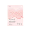 MEDICUBE - PDRN Pink Vita Coating Mask 1 PC | MascarillaHidratacion Intensa Antiedad
