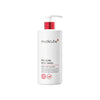 MEDICUBE - Red Acne Body Wash 400 GR | Limpiador Corporal Exfoliante y Unificador de Tono