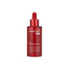 MEDICUBE - Red Acne Succinic Acid Peel 40 GR | Exfoliante