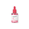 MEDICUBE - TXA Niacinamide 15 Serum 30 ML | Serum Antimanchas