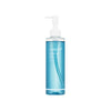 MEDICUBE - Zero Pore Blackhead Deep Cleansing Oil 205 ML | Aceite Limpiador