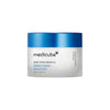 MEDICUBE - Zero Pore Cream 2.0 50 ML | Crema Hidratante Imperfecciones y Seborreguladora